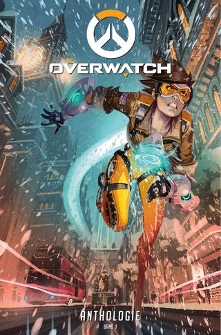 Overwatch