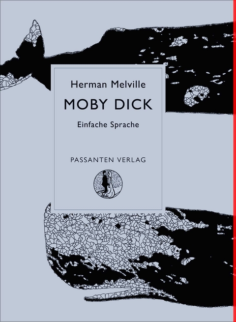 Moby Dick - Hardy Kuttner