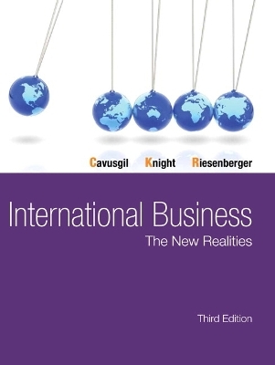 International Business