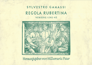 Regola Rubertina