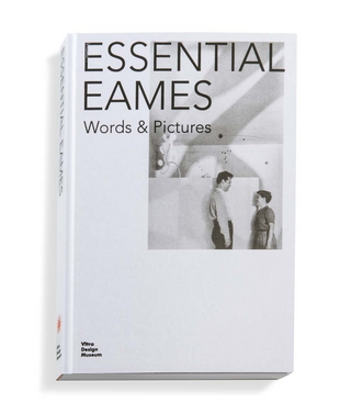 Essential Eames