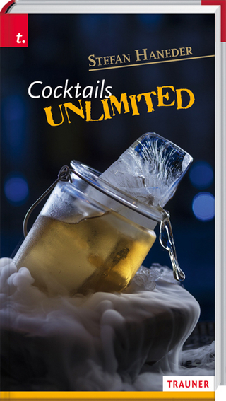 Cocktails unlimited