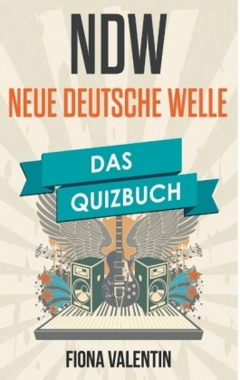 Die Neue Deutsche Welle