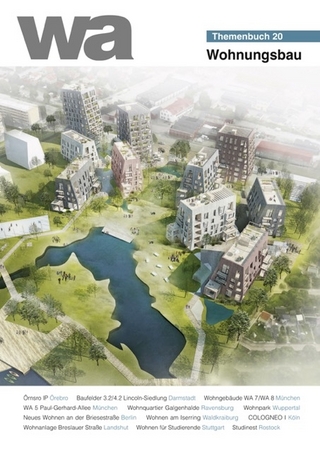 wa Themenbuch 20