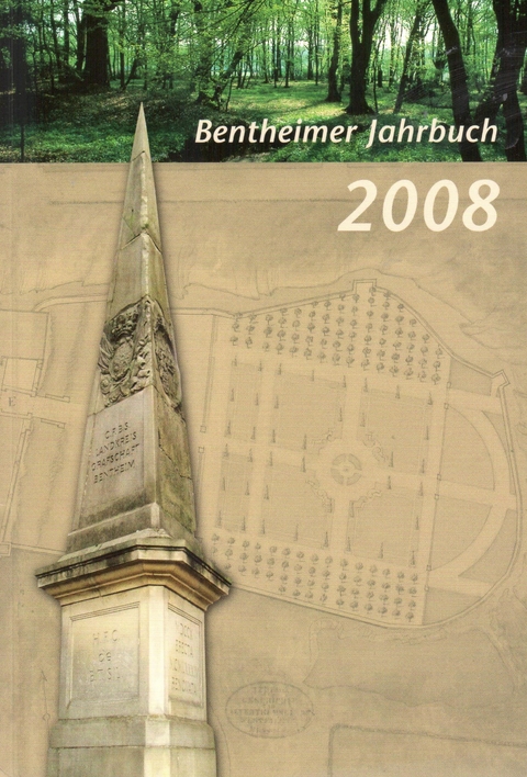 Bentheimer Jahrbuch 2008 - Heinrich Voort, Bert Breidenbend, Elke Bischop-Stentenbach, Winfried Zander, Ernst Busmann, Everhard Jans, Zeno Kolks, Hans-J&uuml;rgen Schmidt, Helmut M&uuml;ller, Konrad Poets, Regina Hesser, Gerhard Plasger, Gerhard Aschermann, Gert Harink, Erich Goevert, G&uuml;nter Dobben, Helmut Lensing, Samy Ismaiel, Gerhard Butke, Helga M&uuml;ller-Aue, Gerolf K&uuml;pers, Heinrich Kuiper, Hermann Wilmink, Steven Lambers, Hermann Schulze-Berndt, Albert R&ouml;tterink, Bernd Wever, Jan M&uuml;lstegen