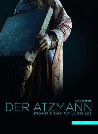 Der Atzmann