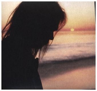 Hitchhiker, 1 Audio-CD