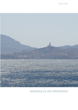 MARSEILLE EN PROVENCE