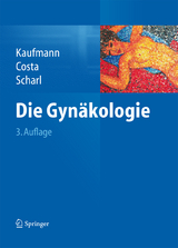 Die Gyn&auml;kologie - 