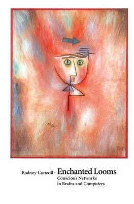 Enchanted Looms - Rodney Cotterill