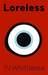 Loreless - P J Whittlesea