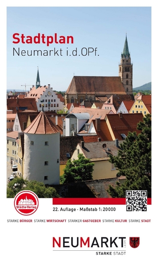 Neumarkt i.d.OPf.