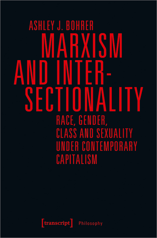 Marxism and Intersectionality