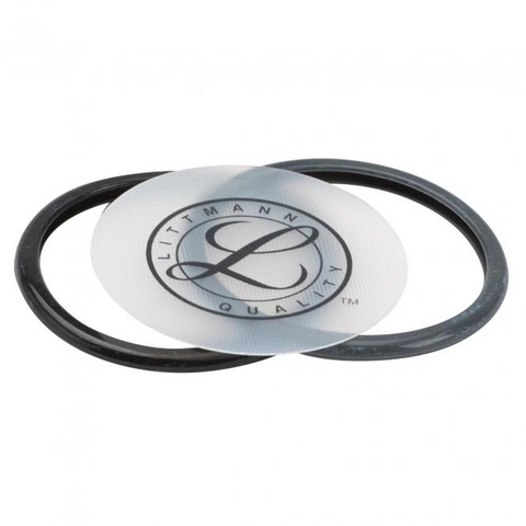 Ersatzteilset für Stethoskop Littmann Classic II (Infant) Säuglingsstethoskop