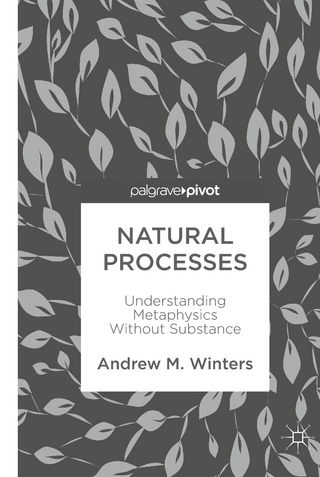 Natural Processes