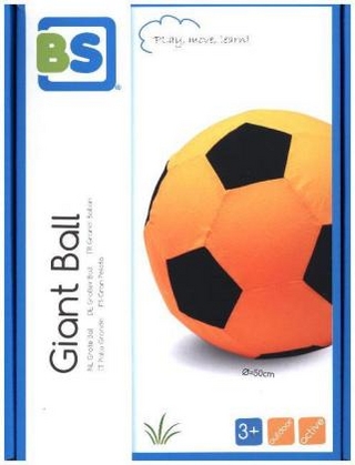 Großer Ball (Spiel)