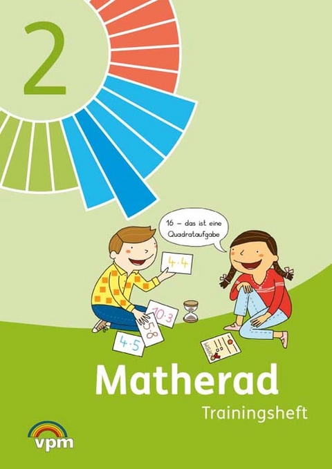 Matherad 2