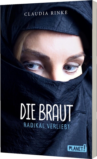 Die Braut