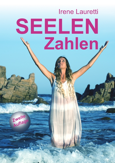 Seelenzahlen - Irene Lauretti