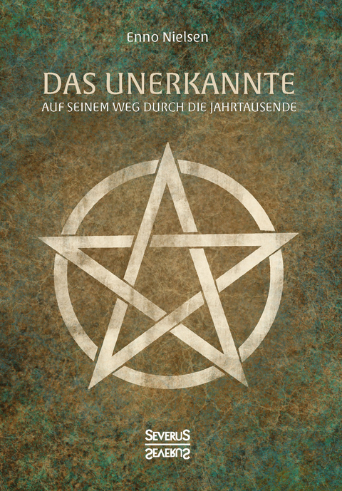 Das Unerkannte - Enno Nielsen