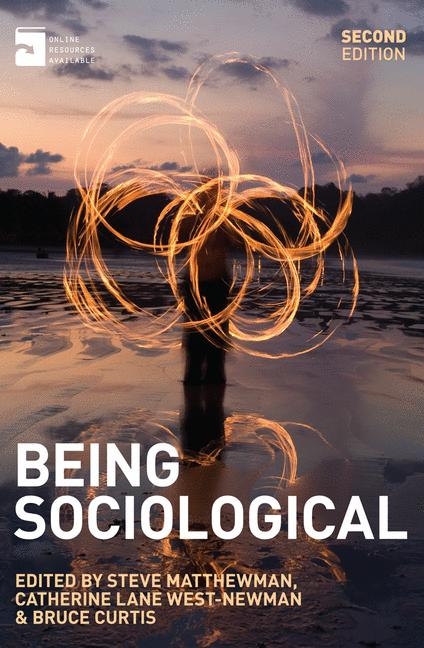 Being Sociological - 