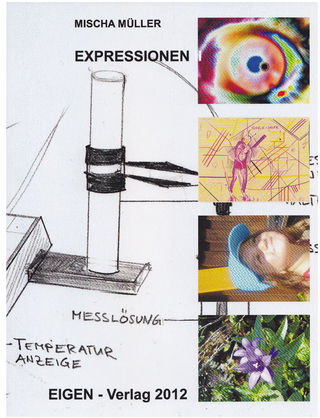 EXPRESSIONEN II