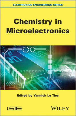 Chemistry in Microelectronics - 