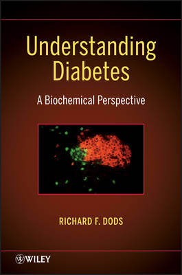 Understanding Diabetes – A Biochemical Perspective