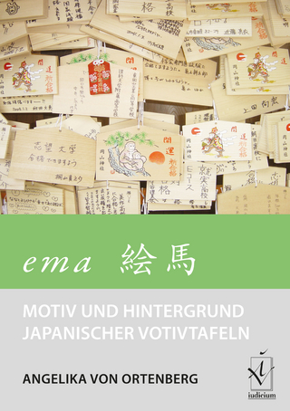 ema