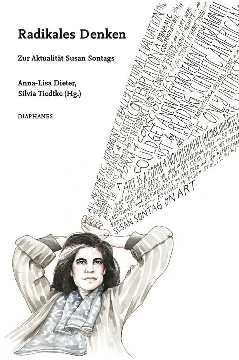 Radikales Denken - 