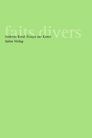 faits divers