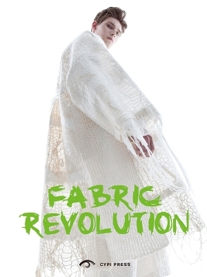 Fabric Revolution - 