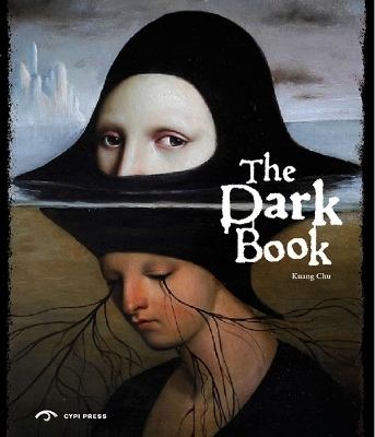 Dark Book, The - Kuang Chu