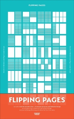 Flipping Pages - Huang Weiming