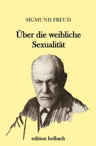 Über die weibliche Sexualität