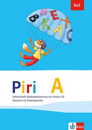 Piri A