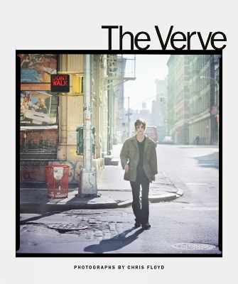 The Verve - 