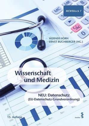 Wissenschaft und Medizin