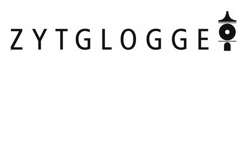 L&auml;besluschtig l&auml;beslaschtig