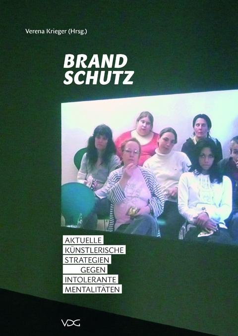 BrandSchutz - 
