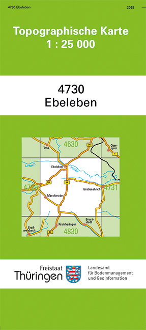Ebeleben