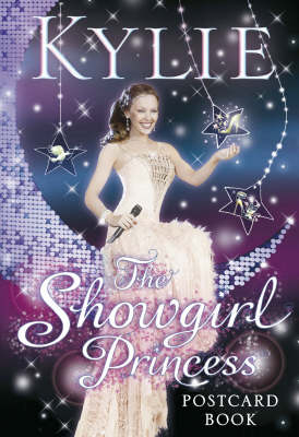 Kylie - Kylie Minogue