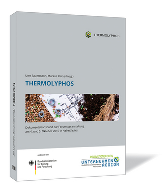 THERMOLYPHOS