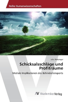 Schicksalsschläge und Profiträume