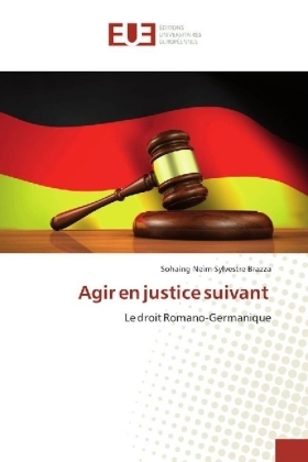 Agirenjusticesuivant - Sohaing Neim Sylvestre Brazza