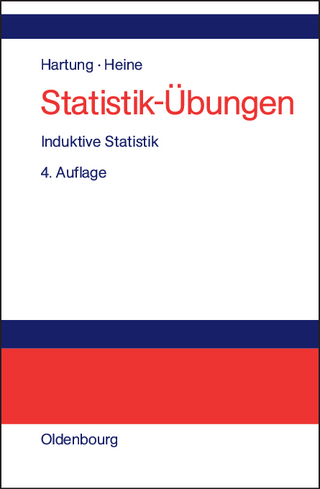 Statistik-Übungen