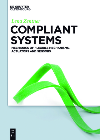 Compliant systems