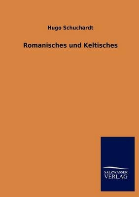 Romanisches und Keltisches