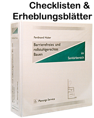 Grundwerk Checklisten und Erhebungsblätter
