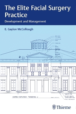 The Elite Facial Surgery Practice